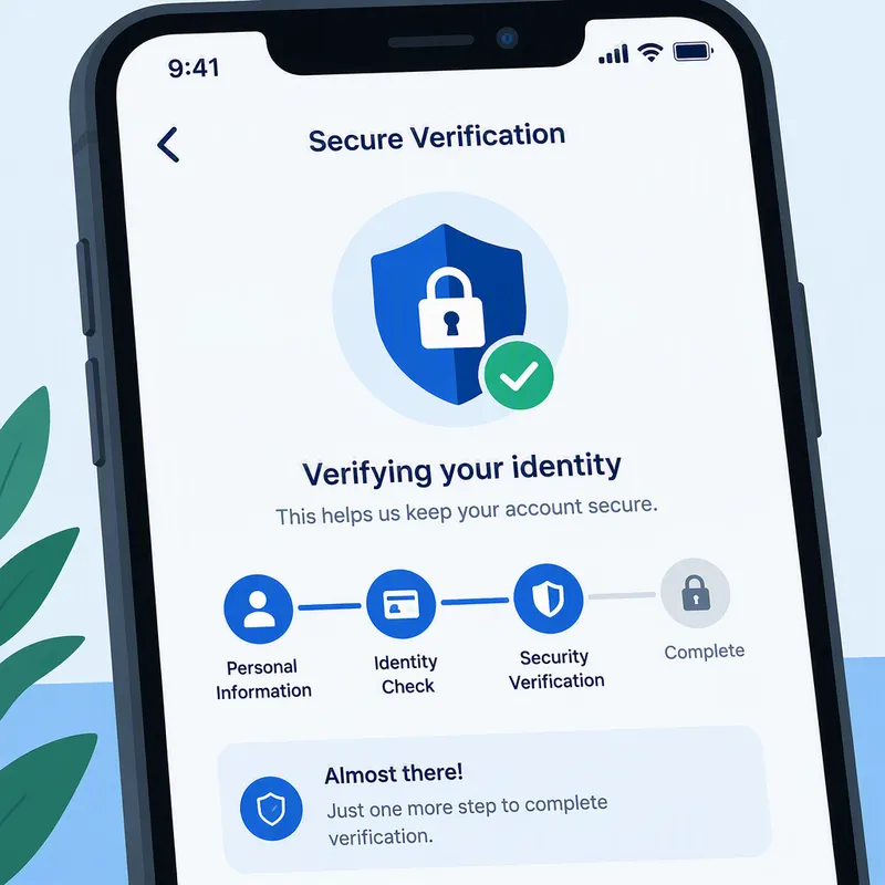 Digitaalinen verkkopankkitunnistautuminen älypuhelimella Digitaalinen verkkopankkitunnistautuminen älypuhelimella
