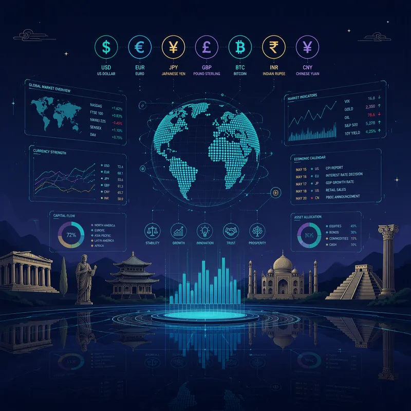 Digitaalista valuuttaa ja teknologiaa Digitaalista valuuttaa ja teknologiaa
